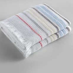 COPERTA CESTINO PLUS CASHMERE