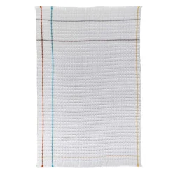 COPERTA CORNIOLA PLUS IN CASHMERE