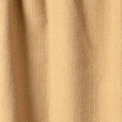 Coperta Grottesco a righe policrome in seta e lana #2