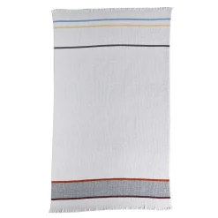 COPERTA IN CASHMERE CANNETE' PLUS