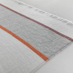 COPERTA IN CASHMERE CANNETE' PLUS