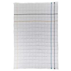 COPERTA IN CASHMERE KIMBERLY PLUS