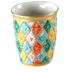 Coppa di miele Harleyquin