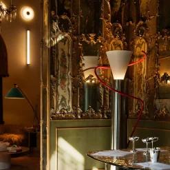 Coppa gelato inglese