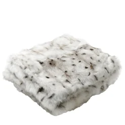 Copriletto Moonlight