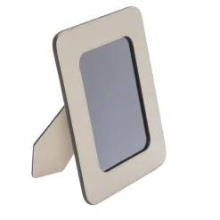 Cornice grande Polo #1