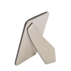 Cornice grande Polo #1