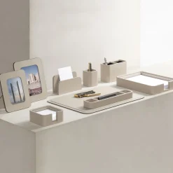 Cornice grande Polo #1