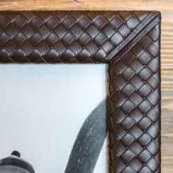 Cornice Nora piccola