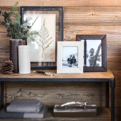 Cornice Nora piccola