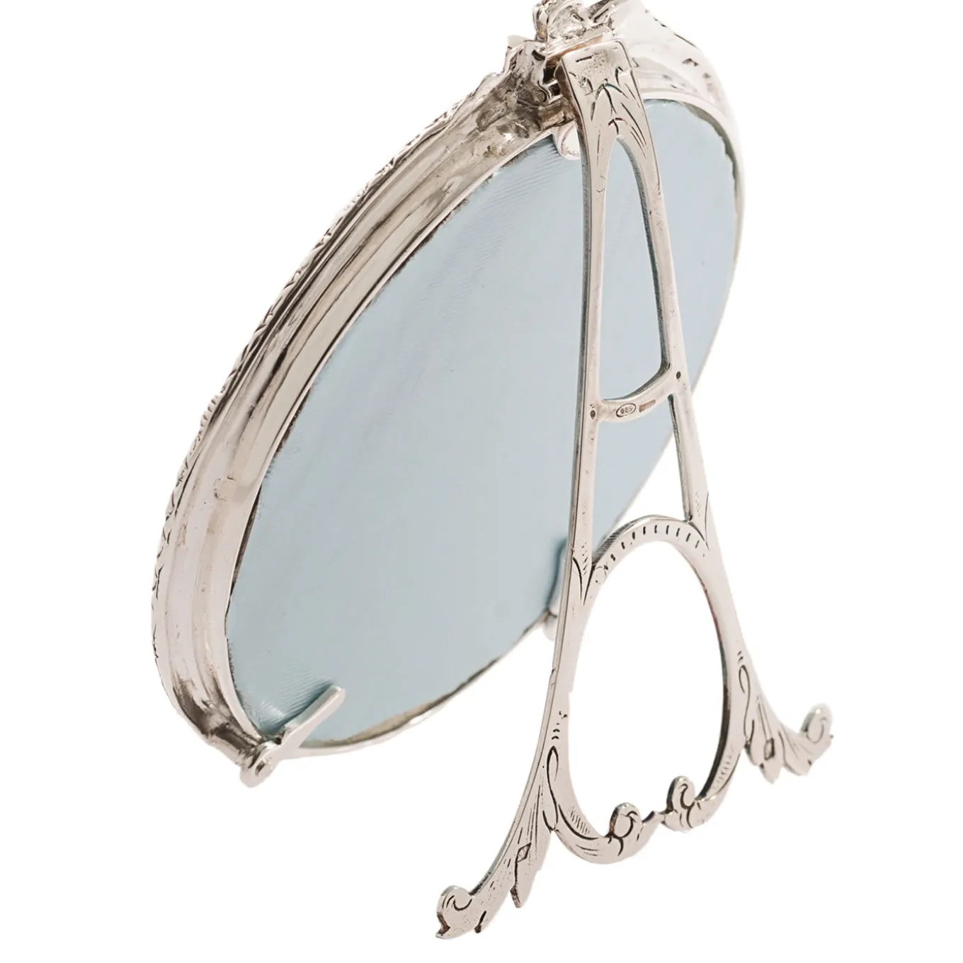 Cornice per angeli custodi