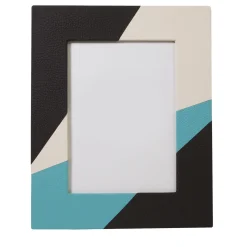 Cornice per foto Ravenna