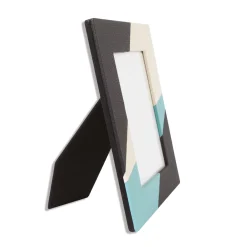 Cornice per foto Ravenna