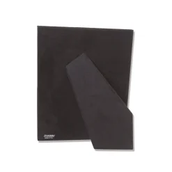 Cornice per foto Ravenna