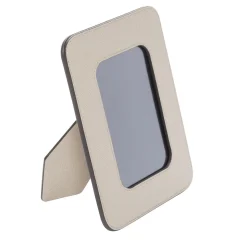 Cornice piccola Polo #2