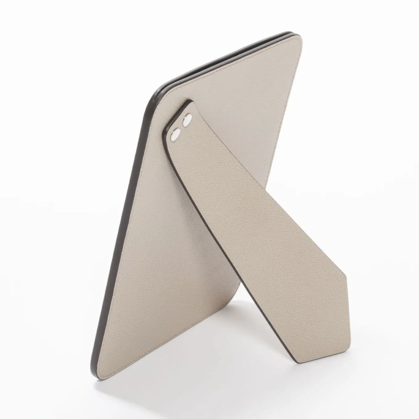 Cornice piccola Polo #2