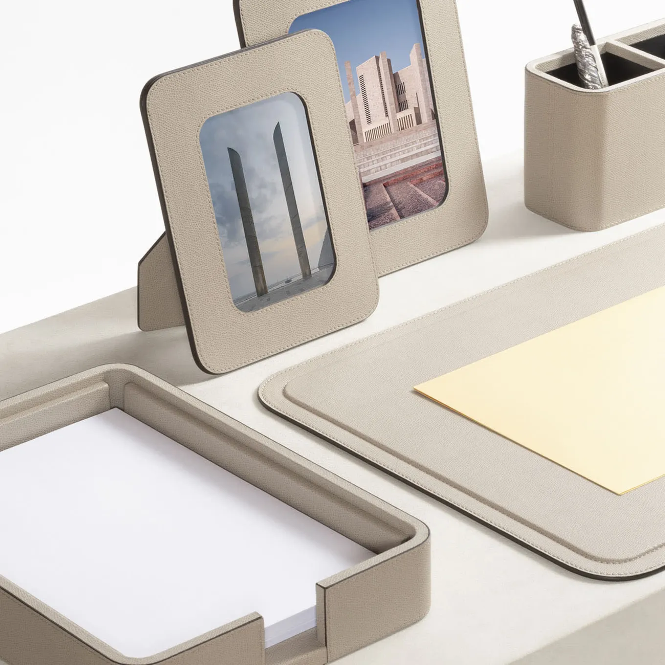 Cornice piccola Polo #2