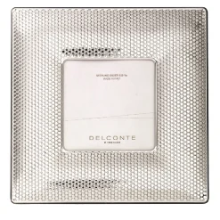 Cornice quadrata Paillettes