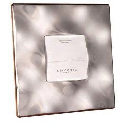 Cornice quadrato Harmattan