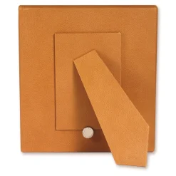 Cornice quadrato Harmattan