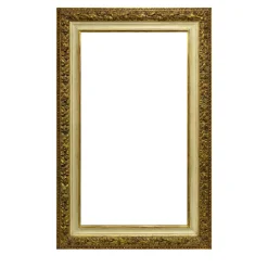 Cornice Rapsodia Fiori