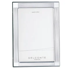 Cornice rettangolare Accademia Guilloché