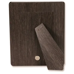 Cornice rettangolare Accademia Guilloché