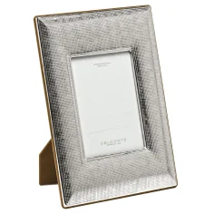 Cornice rettangolare Ashanti