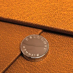 Cornice rettangolare Ashanti