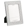 Cornice rettangolare Cellini