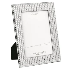 Cornice rettangolare Cellini