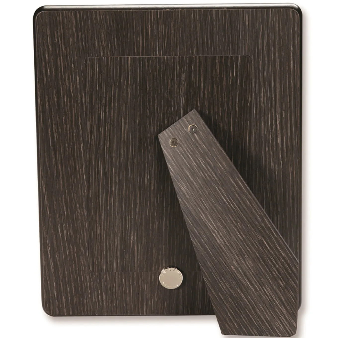 Cornice rettangolare Cellini