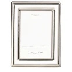 Cornice rettangolare Forma