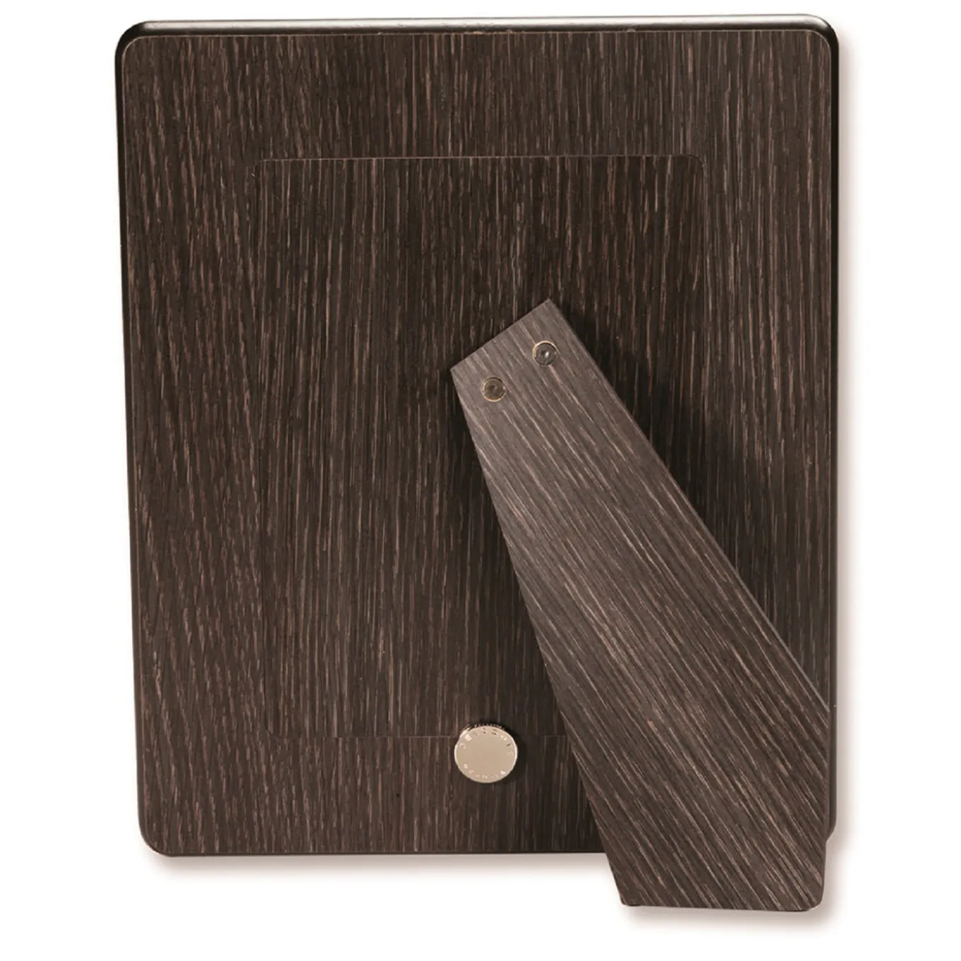 Cornice rettangolare Forma