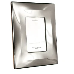 Cornice rettangolare Kalima