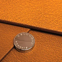 Cornice rettangolare Kunee