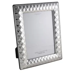 Cornice rettangolare Manyara