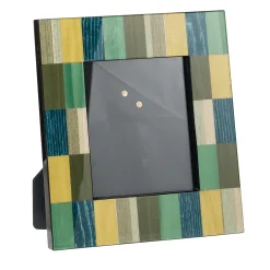 Cornice Venezia Mestre