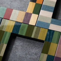 Cornice Venezia Mestre