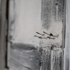 Costruzioni Contemporanee N. 47 Opera d'arte