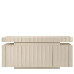 Credenza 18 Madreperla