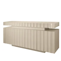 Credenza 18 Madreperla