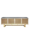 Credenza Airy