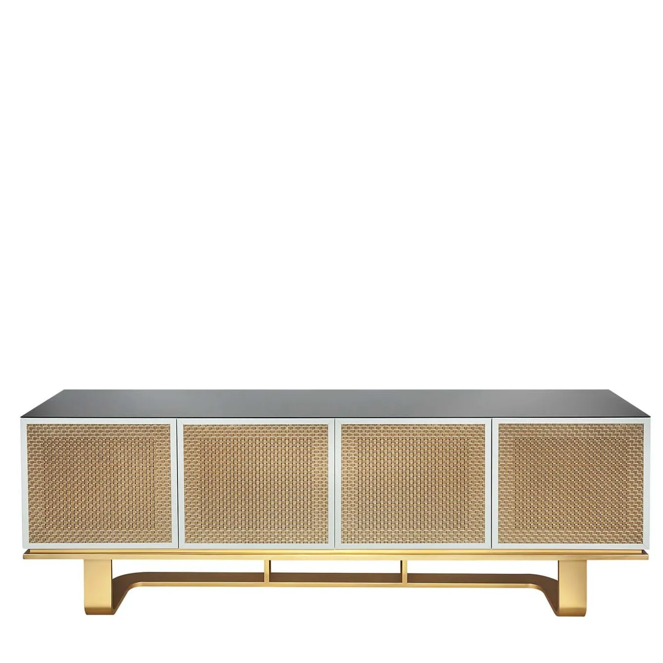Credenza Airy