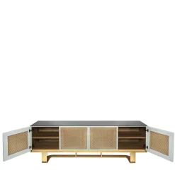 Credenza Airy
