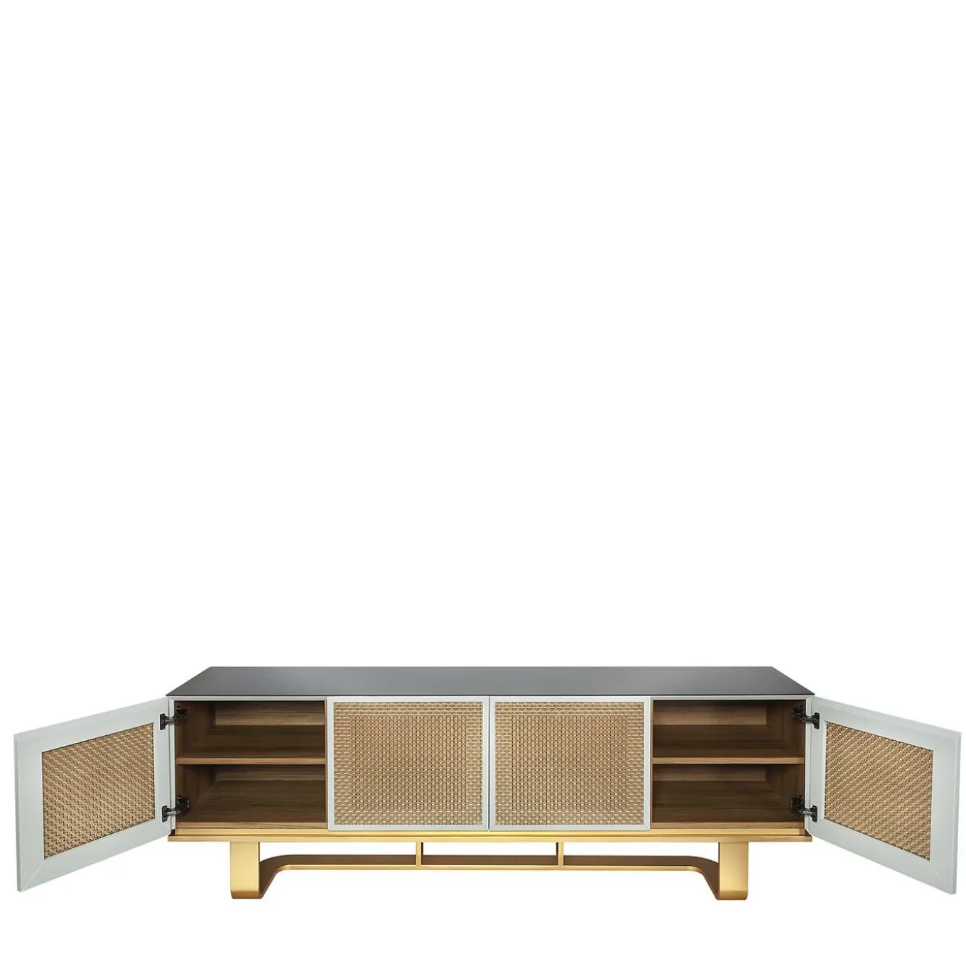 Credenza Airy