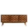 Credenza Artes Nastro