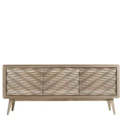 Credenza Artes Nastro #1