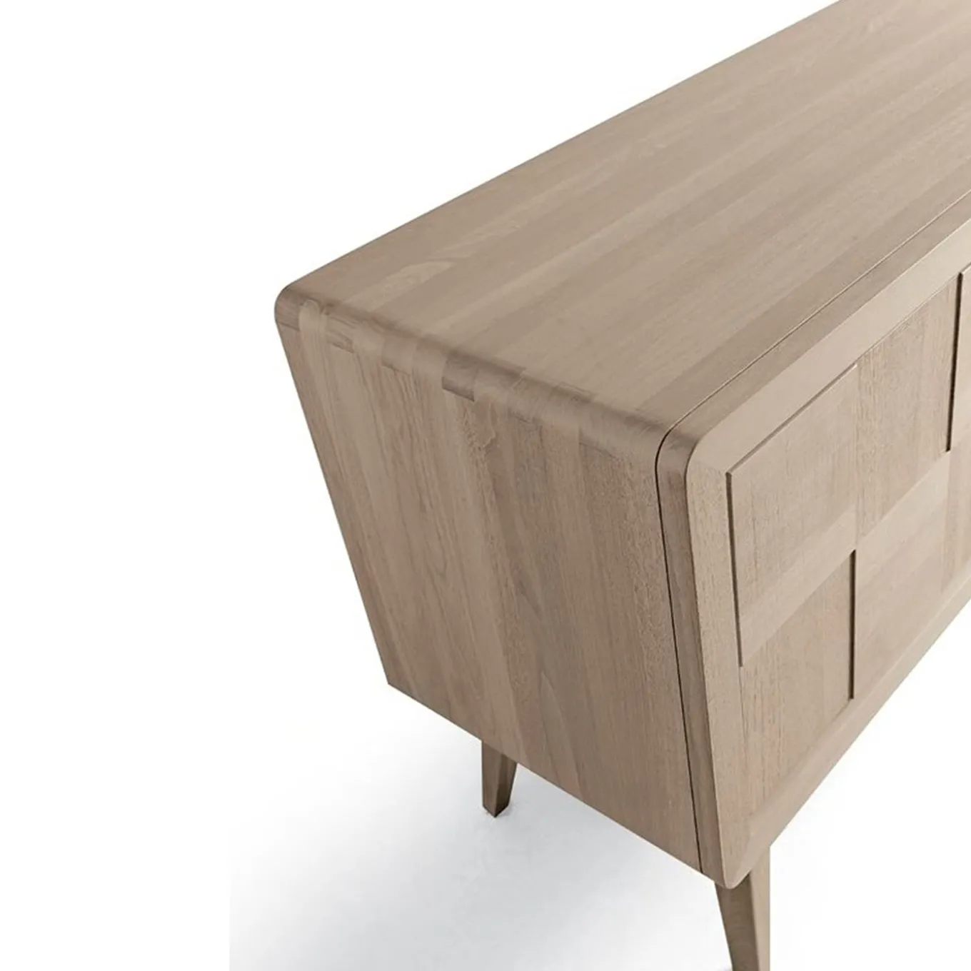 Credenza Artes Quadro #1