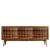 Credenza Artes Scacco